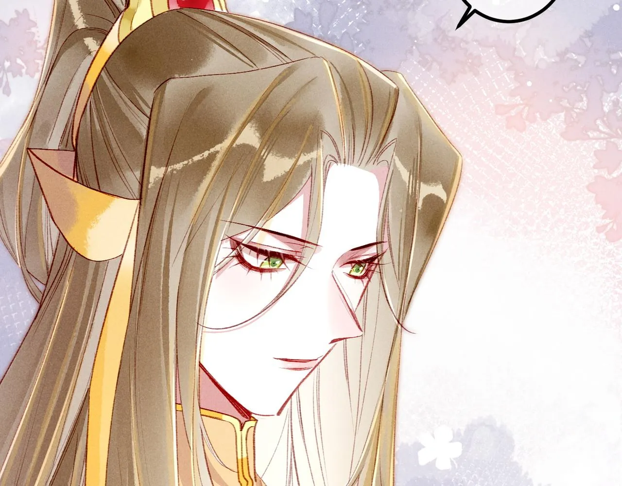 第79话 小皇帝遇险了？！ 第47页