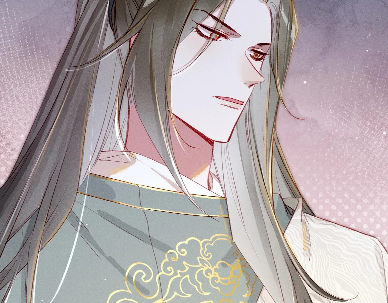 第79话 小皇帝遇险了？！ 第52页