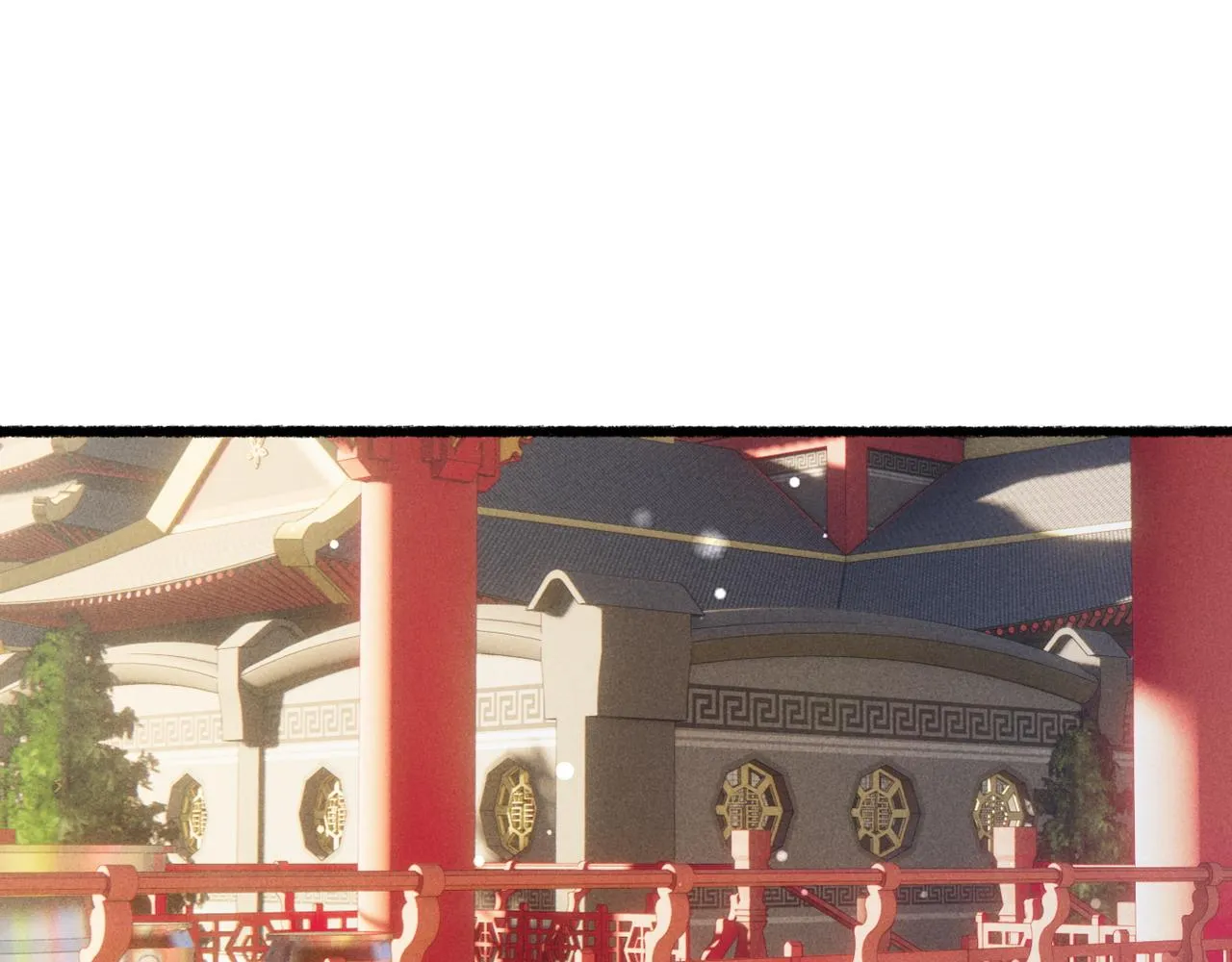 第79话 小皇帝遇险了？！ 第60页