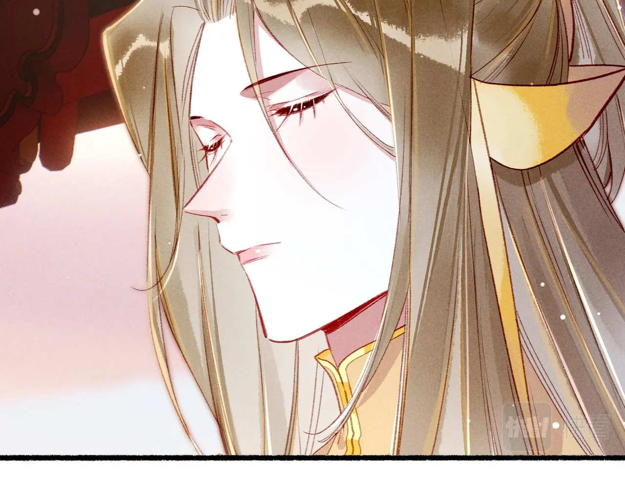 第79话 小皇帝遇险了？！ 第67页