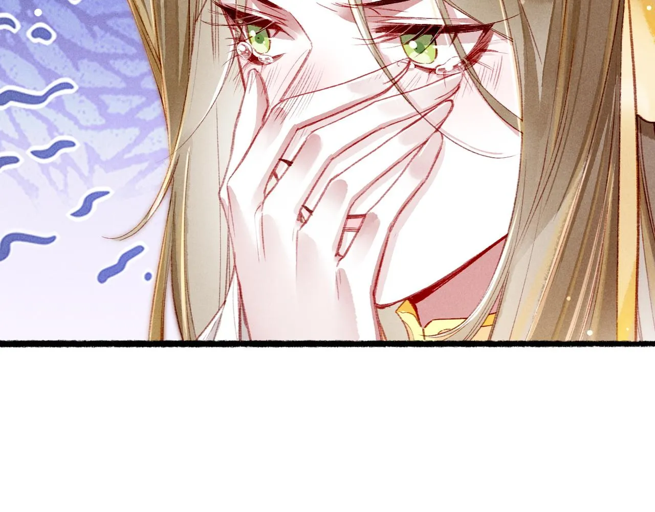 第79话 小皇帝遇险了？！ 第76页