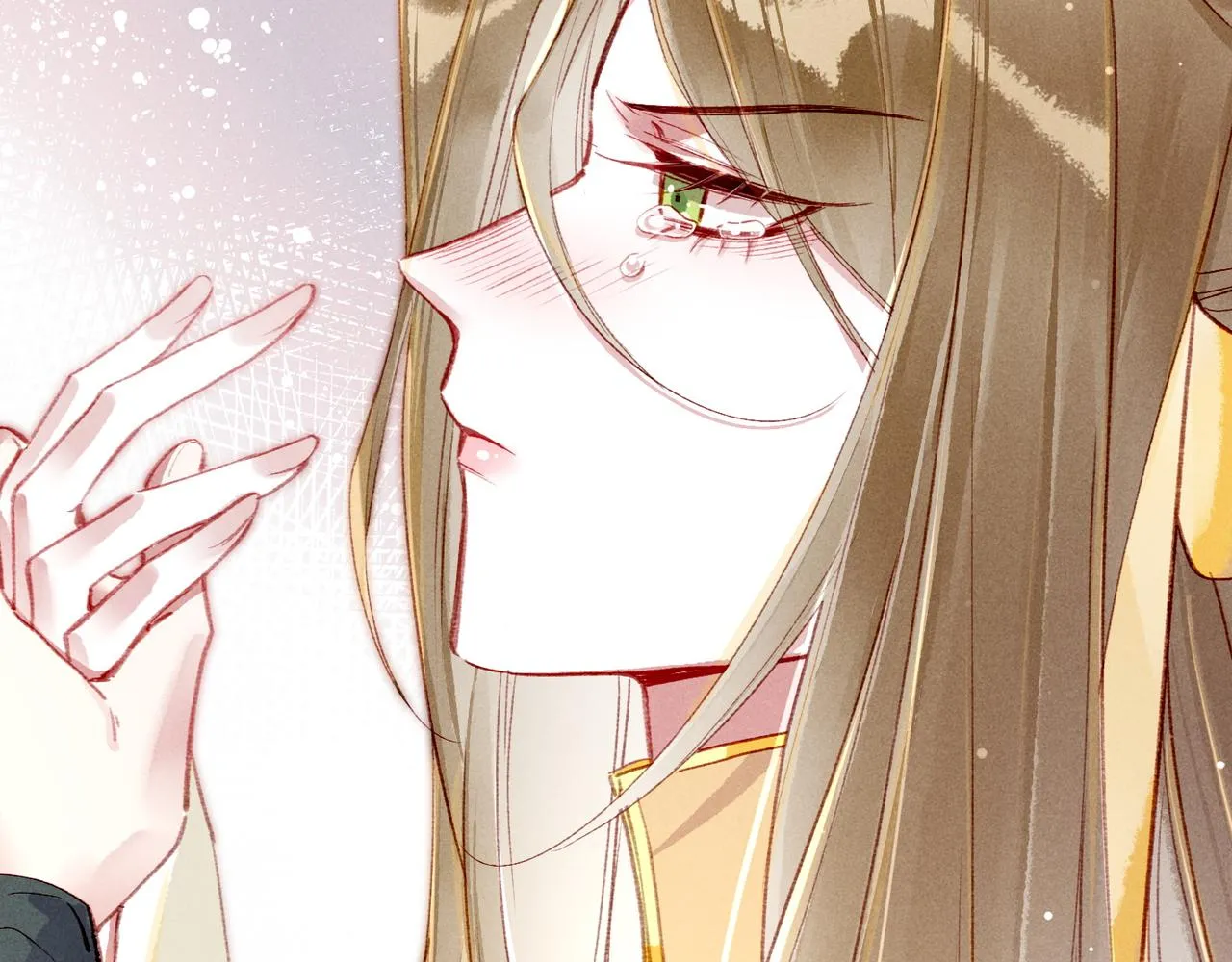 第79话 小皇帝遇险了？！ 第82页