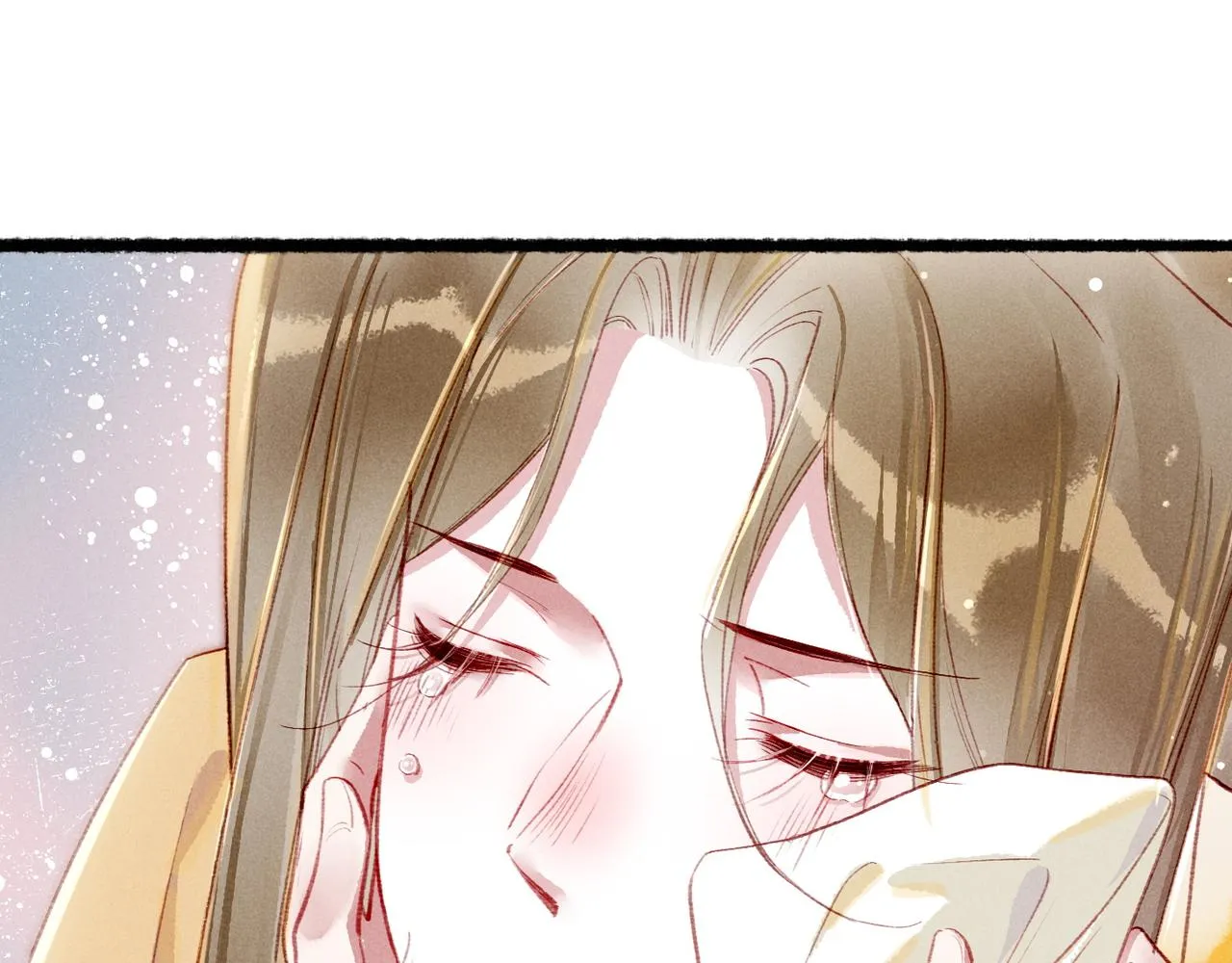 第79话 小皇帝遇险了？！ 第91页