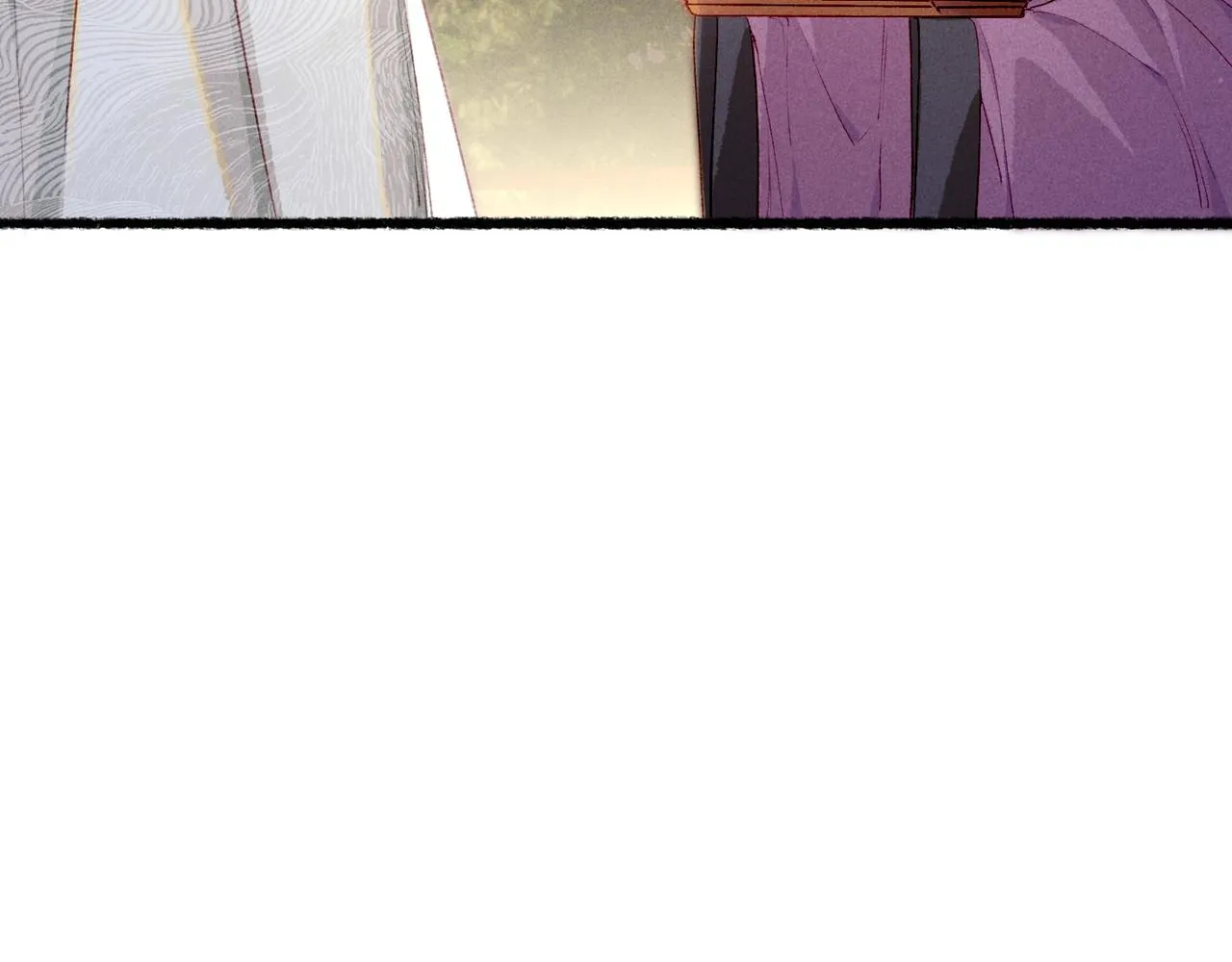 第79话 小皇帝遇险了？！ 第99页