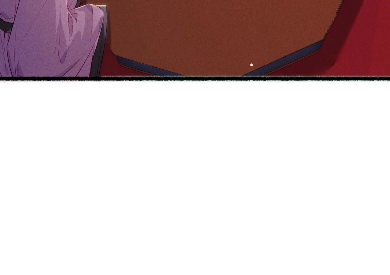 第79话 小皇帝遇险了？！ 第102页