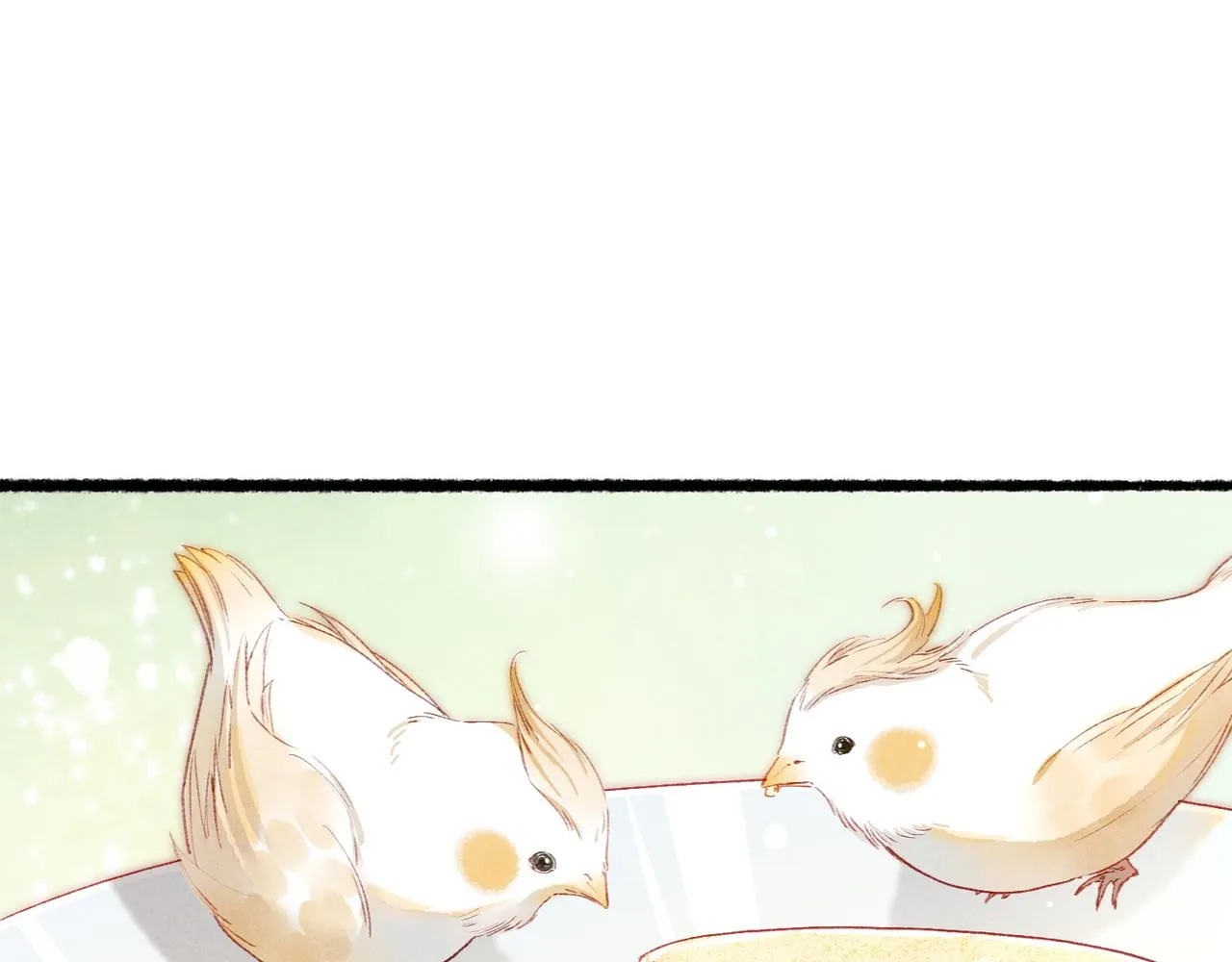 第79话 小皇帝遇险了？！ 第103页