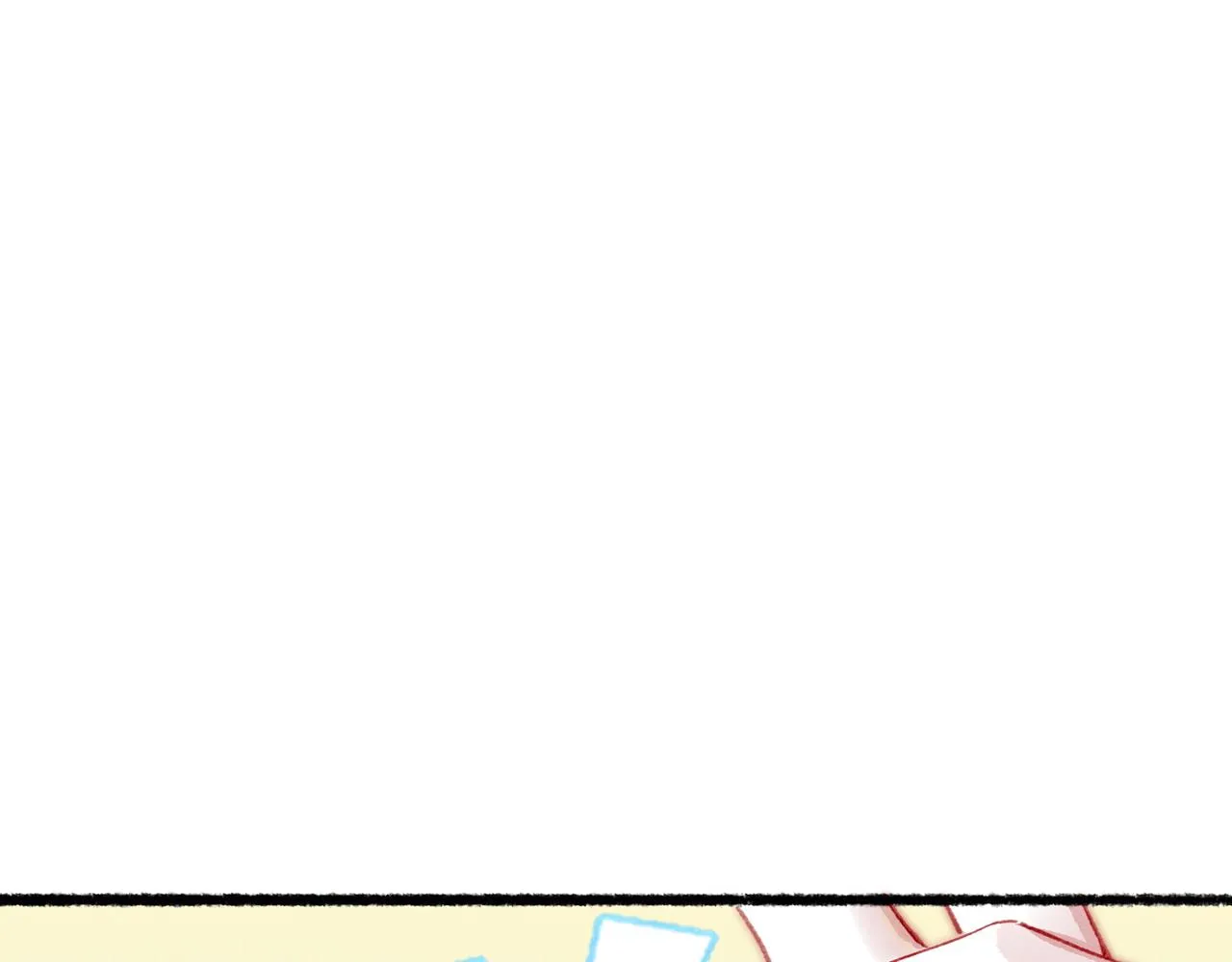 第79话 小皇帝遇险了？！ 第108页