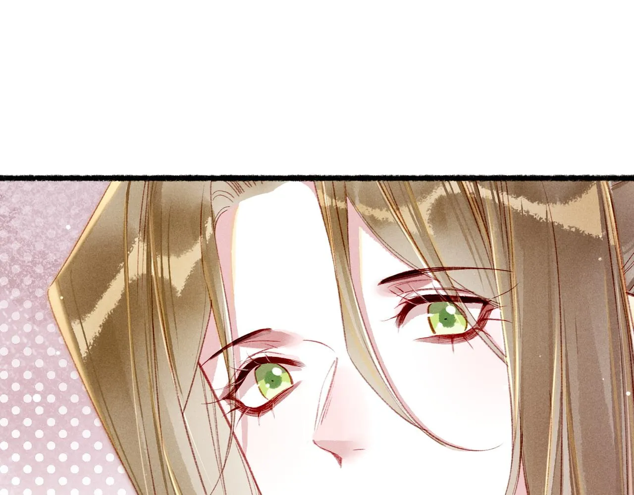 第79话 小皇帝遇险了？！ 第110页