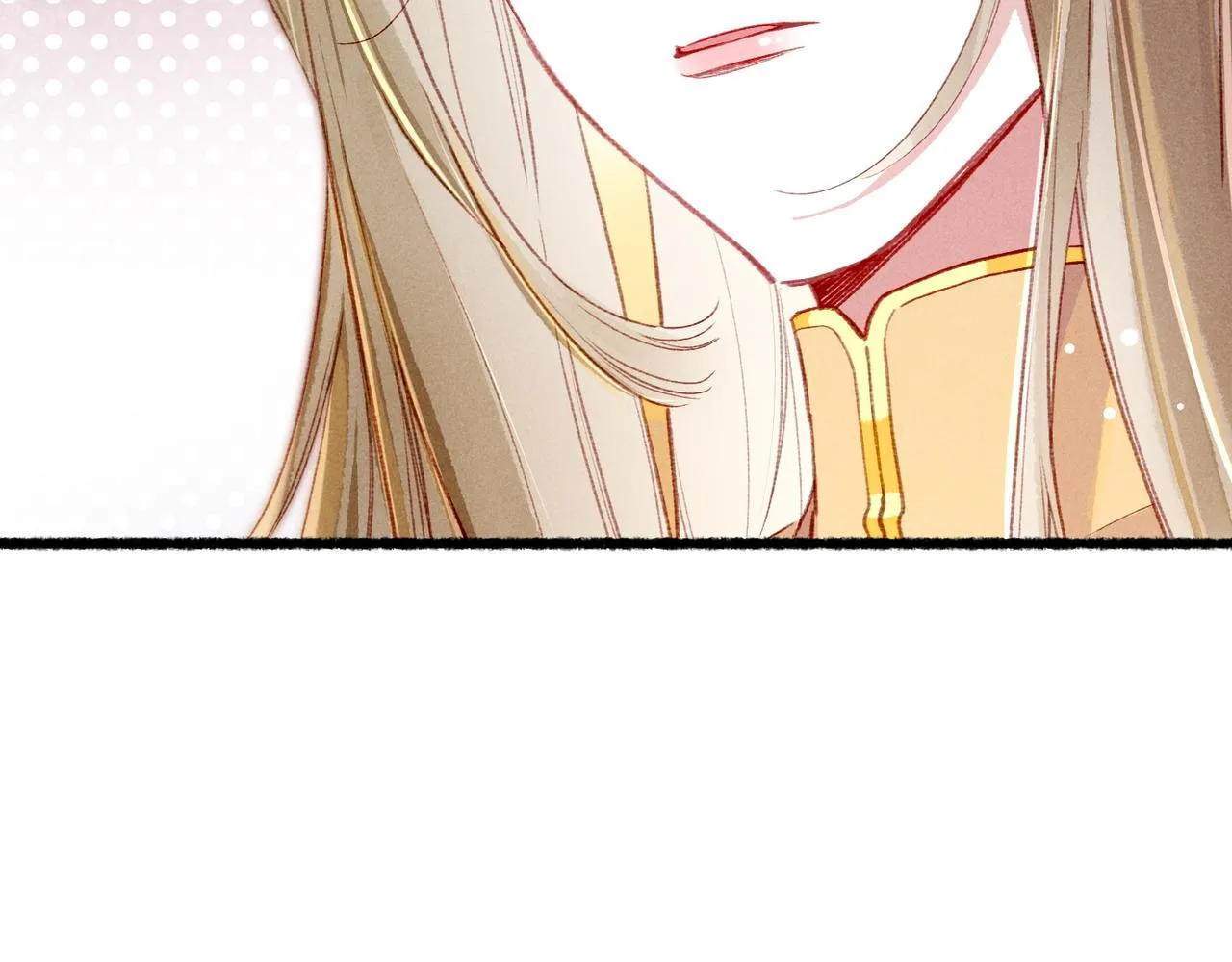第79话 小皇帝遇险了？！ 第111页