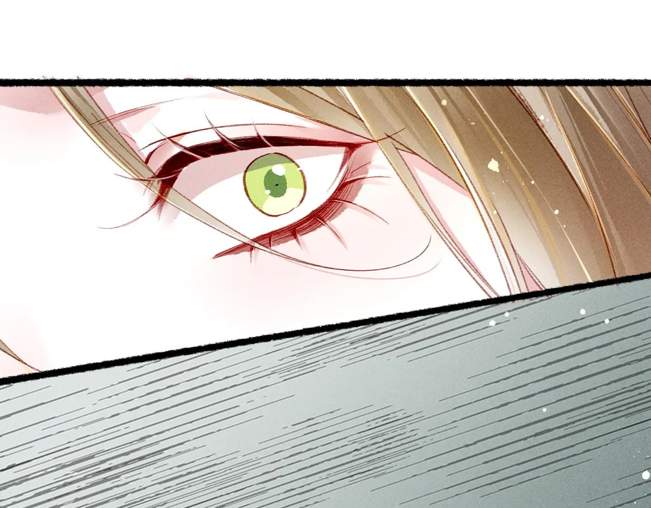 第79话 小皇帝遇险了？！ 第128页