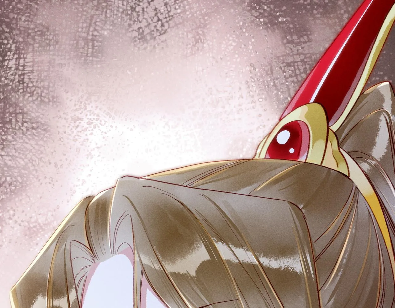 第79话 小皇帝遇险了？！ 第136页