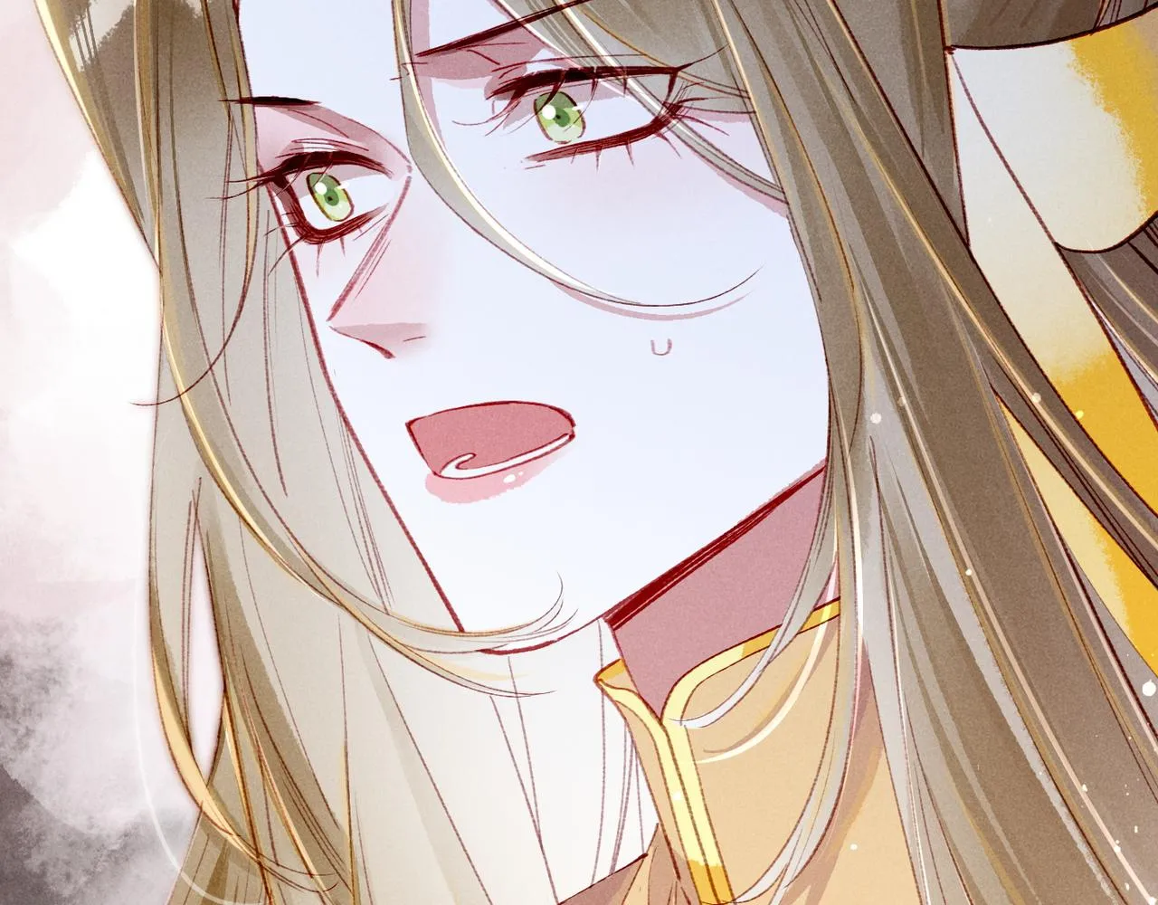 第79话 小皇帝遇险了？！ 第137页