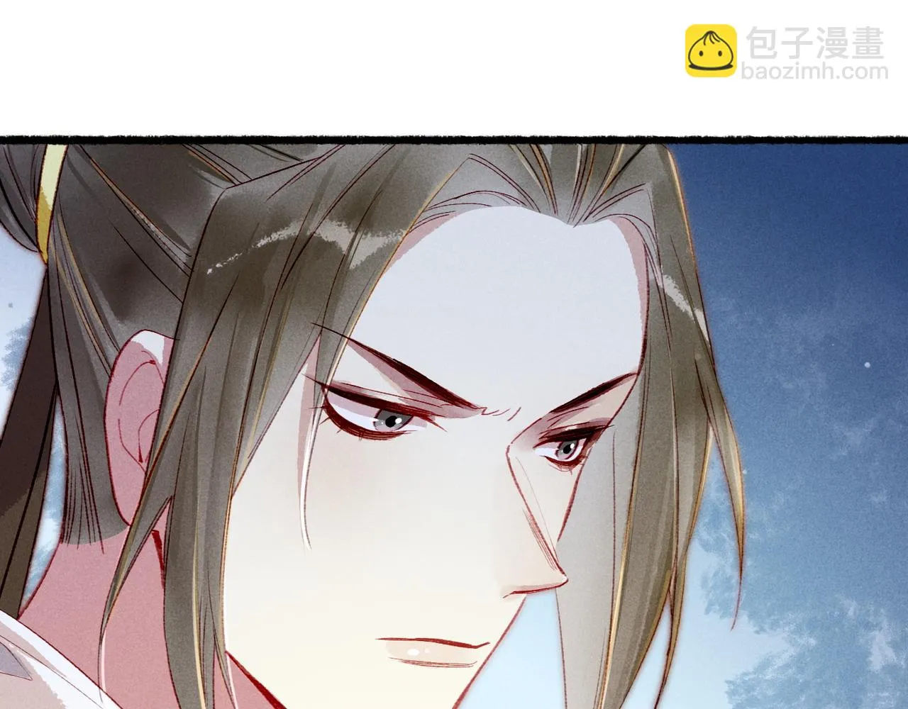 第80话 圣上的东西丢不得 第67页