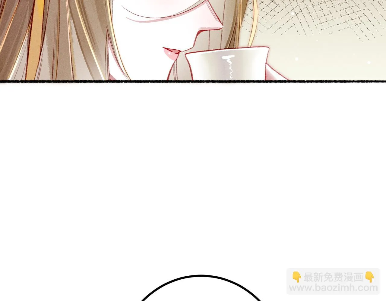 第80话 圣上的东西丢不得 第75页
