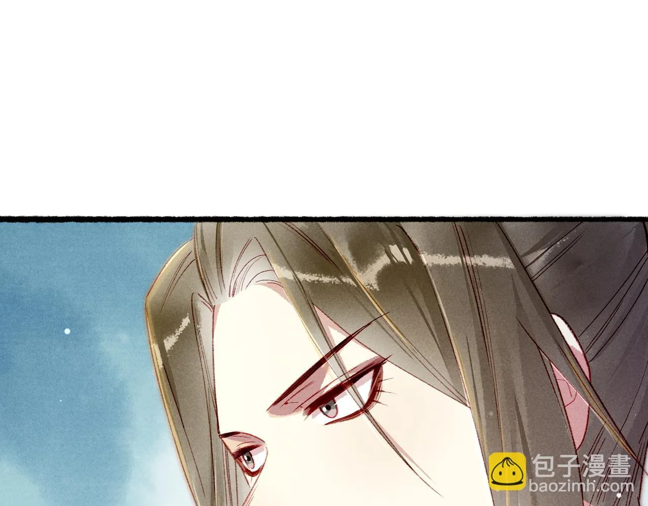 第80话 圣上的东西丢不得 第80页