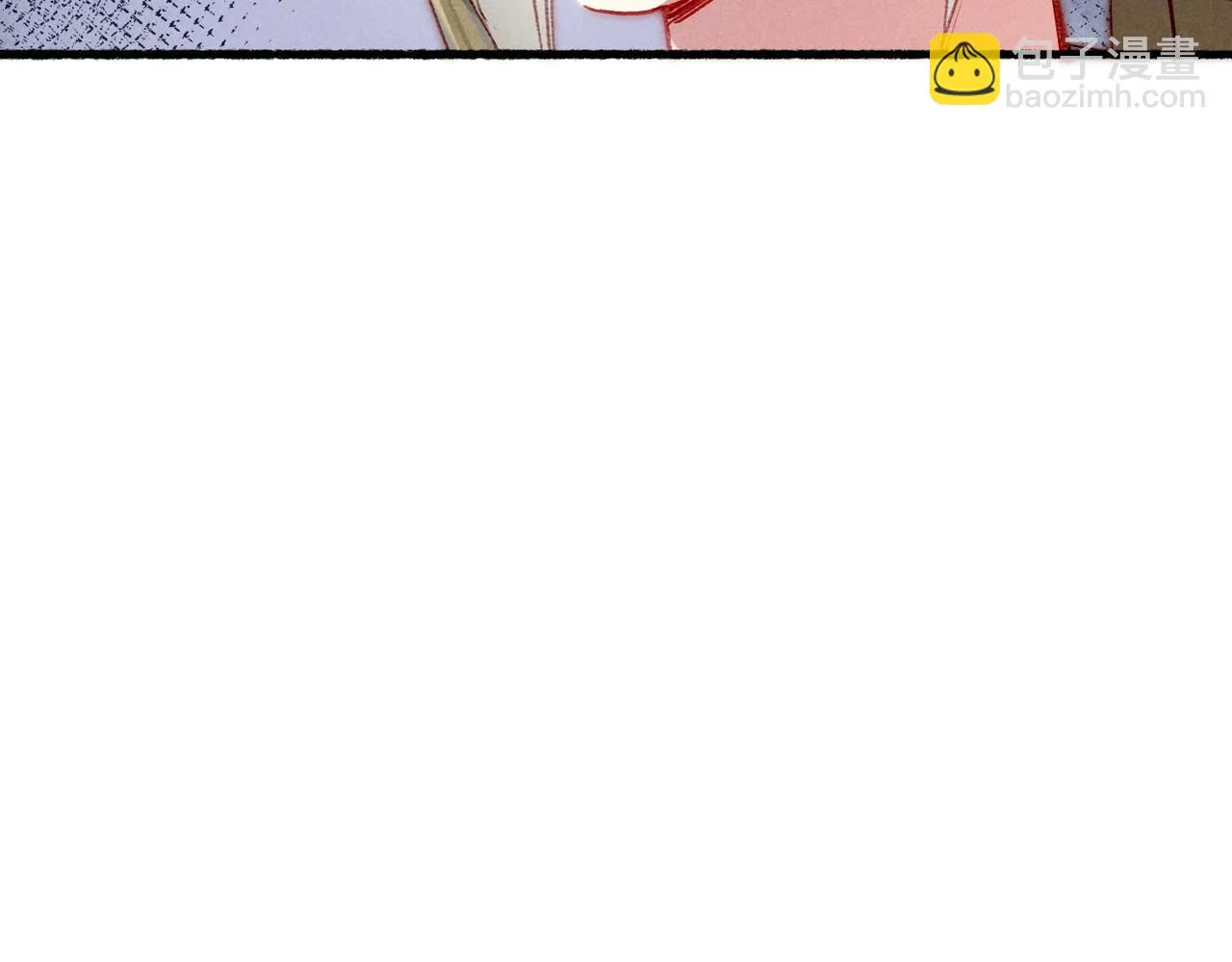 第80话 圣上的东西丢不得 第102页