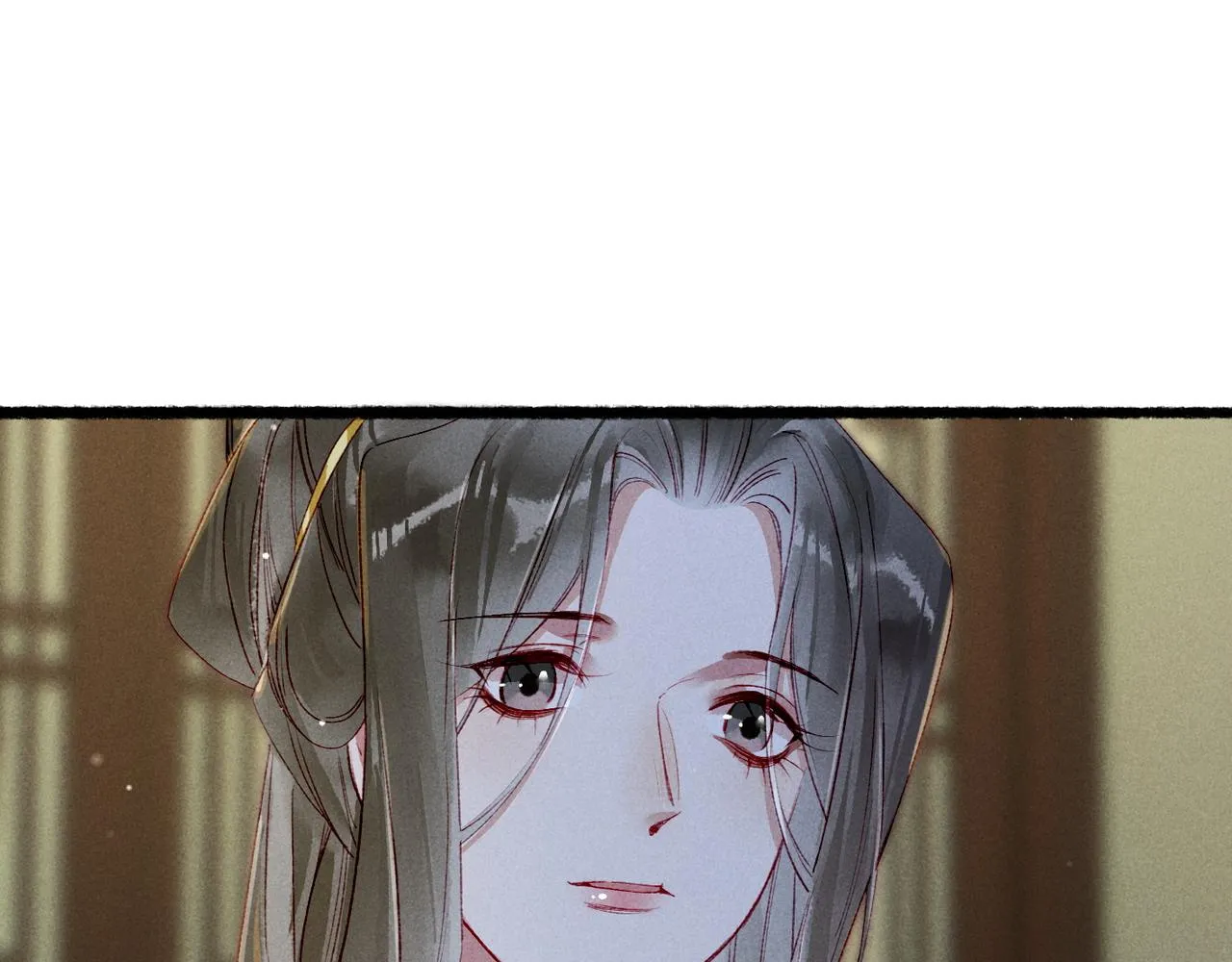 第81话 震惊！屋里竟然有…… 第18页