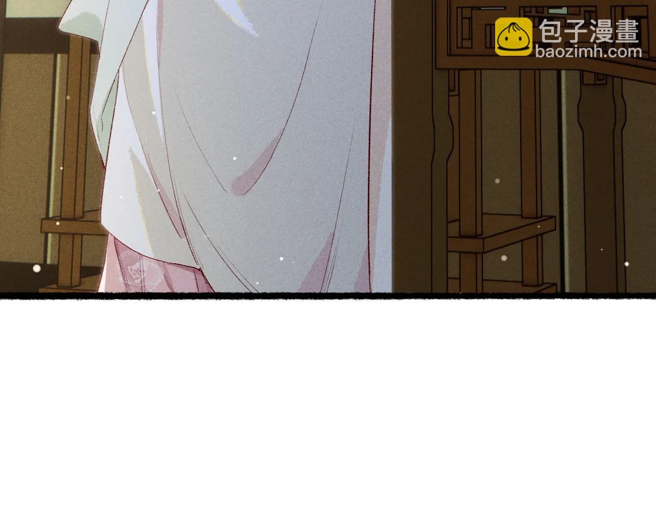第81话 震惊！屋里竟然有…… 第23页