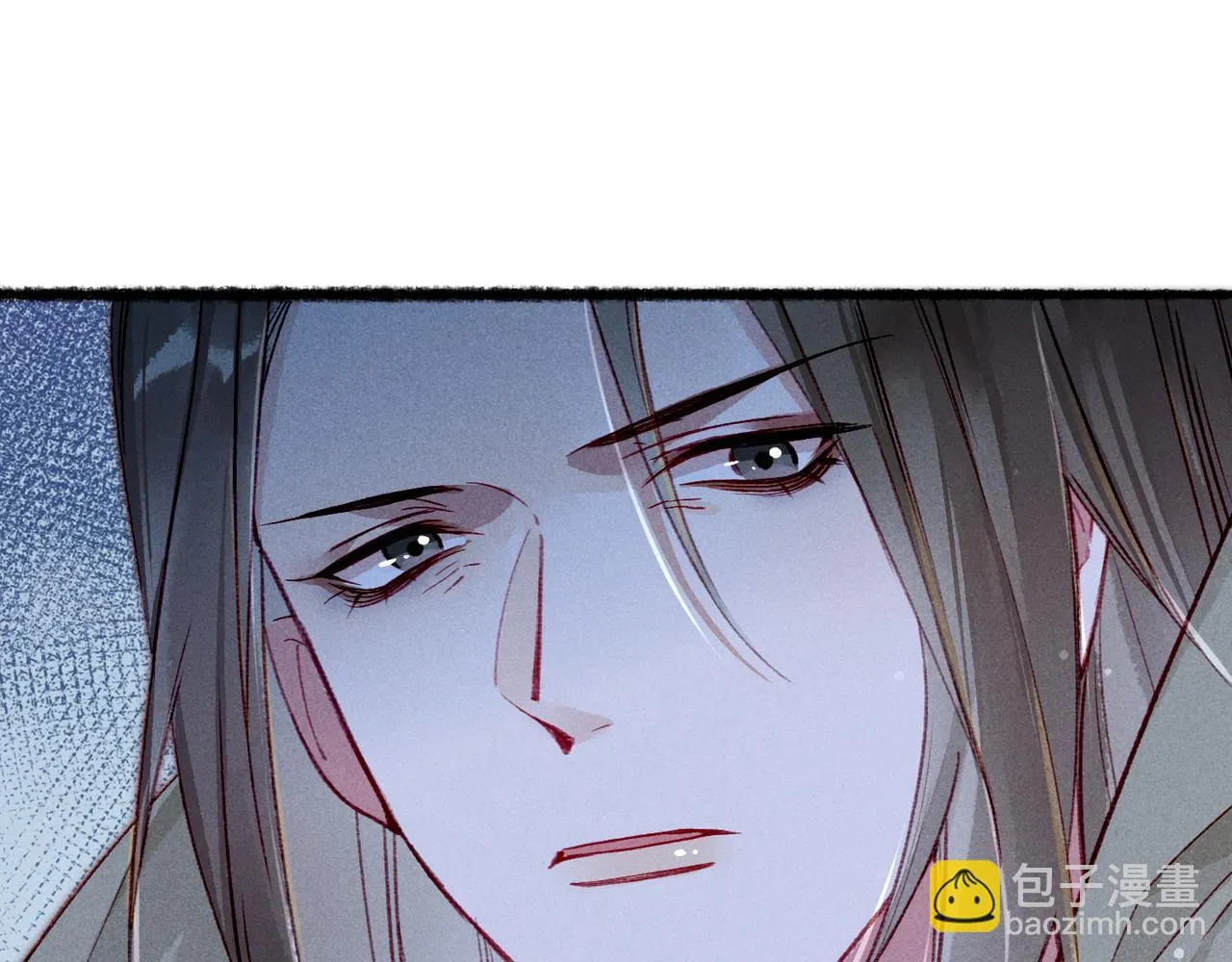 第81话 震惊！屋里竟然有…… 第41页