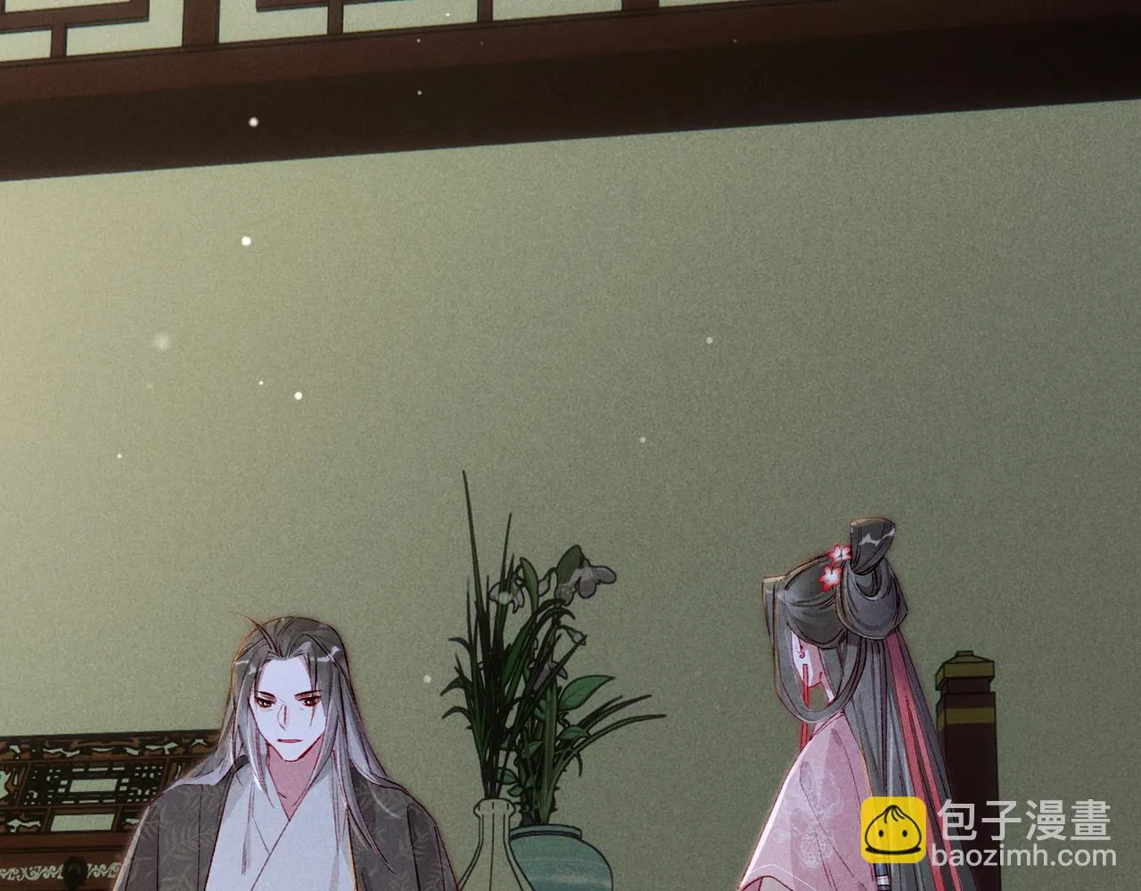 第81话 震惊！屋里竟然有…… 第64页
