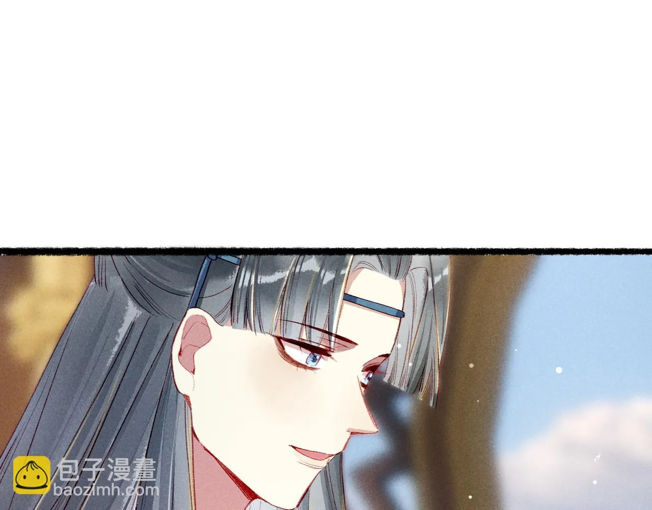 第81话 震惊！屋里竟然有…… 第78页