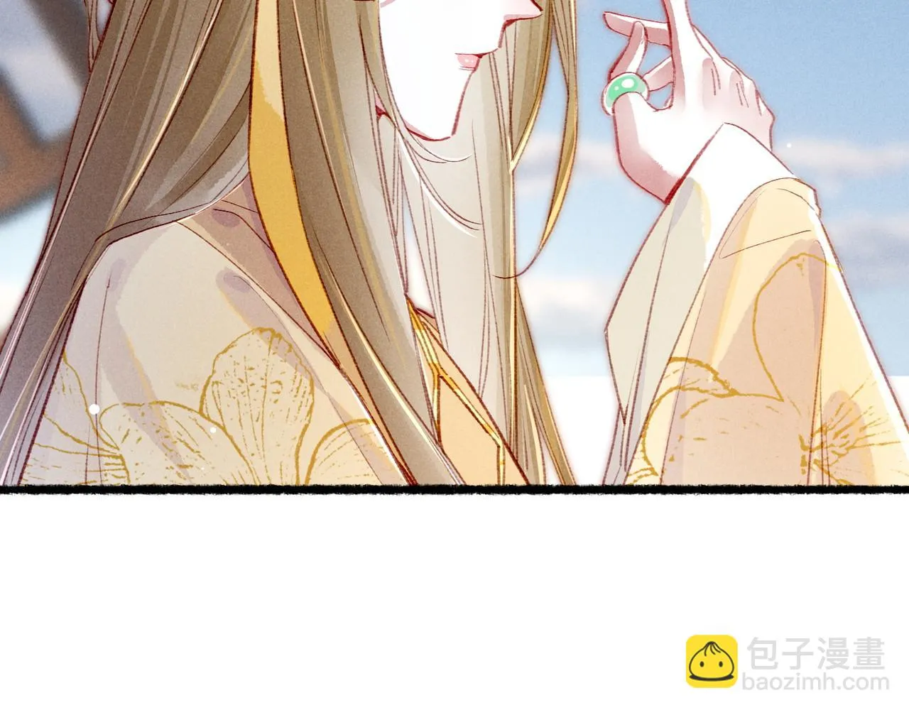 第81话 震惊！屋里竟然有…… 第116页