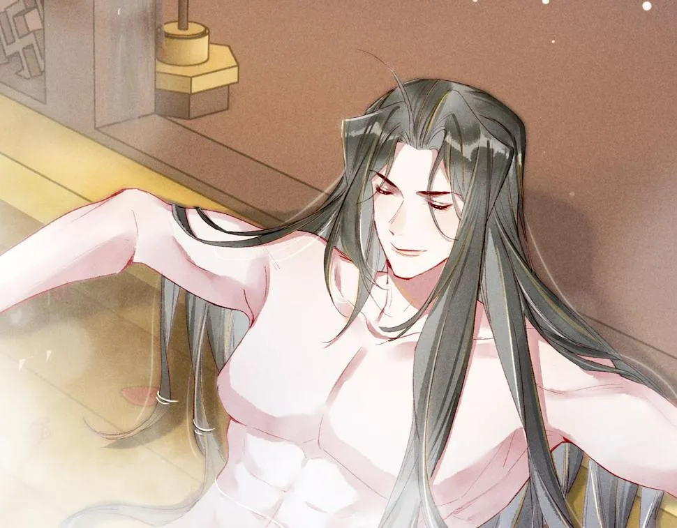 第88话 薛远想要什么 第57页