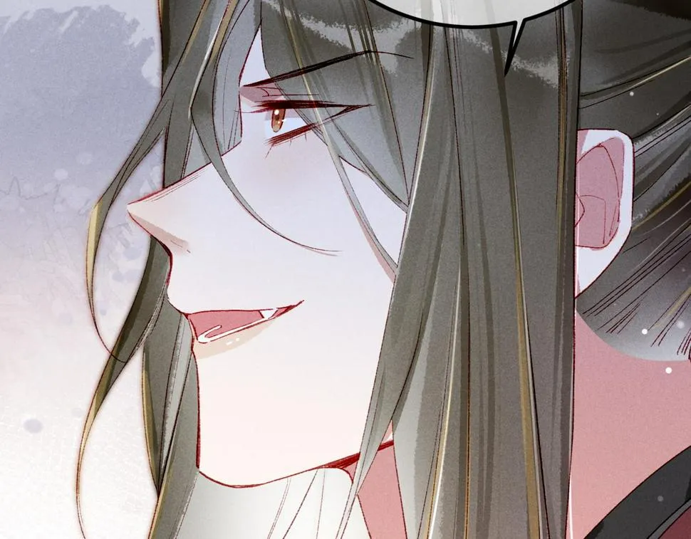第88话 薛远想要什么 第108页