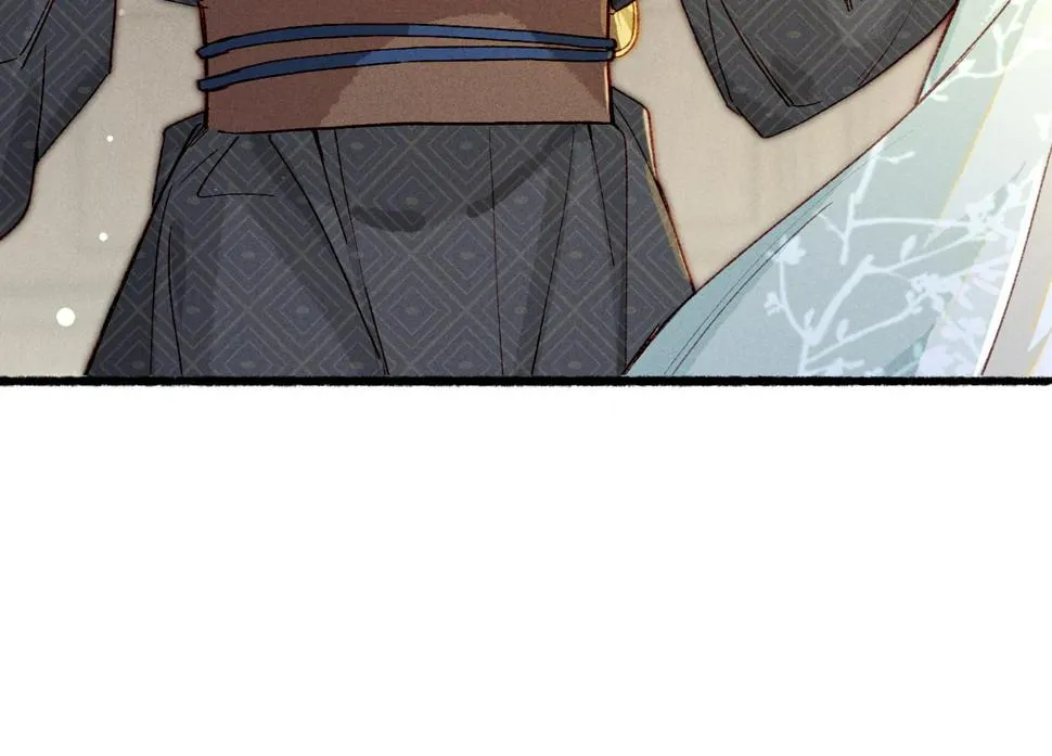 第85话 照顾小皇帝 第81页