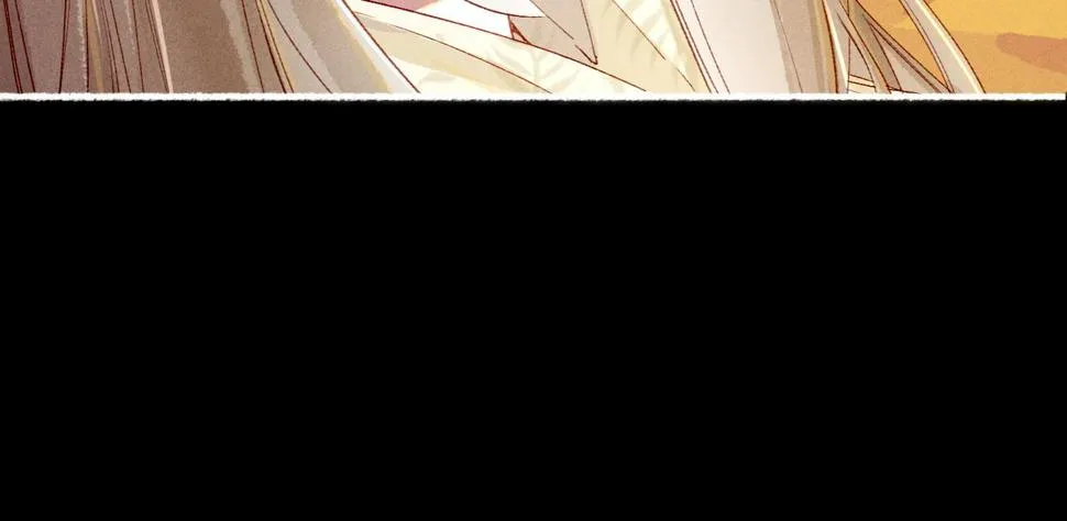 第84话 心中有我 第85页