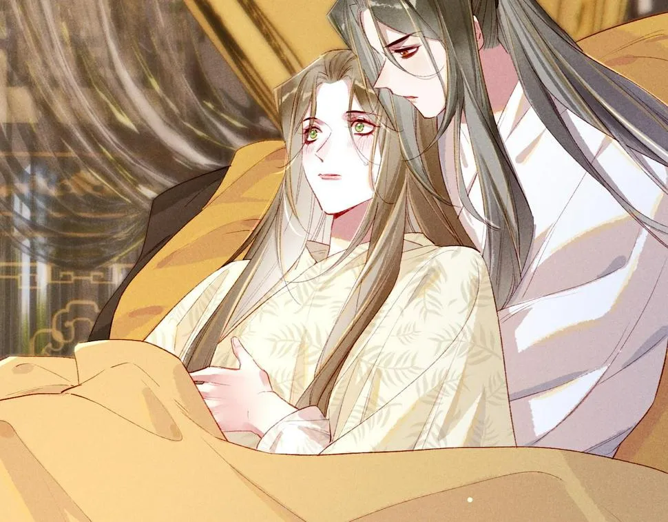 第84话 心中有我 第113页