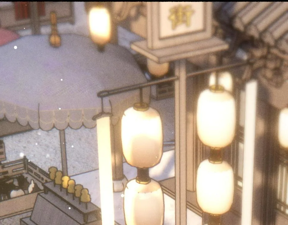 第83话 薛远见圣上！ 第7页