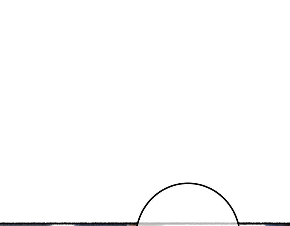 第83话 薛远见圣上！ 第28页