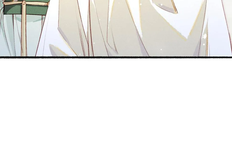 第83话 薛远见圣上！ 第42页