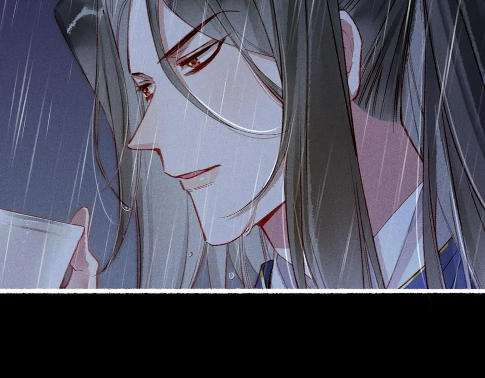 第83话 薛远见圣上！ 第62页