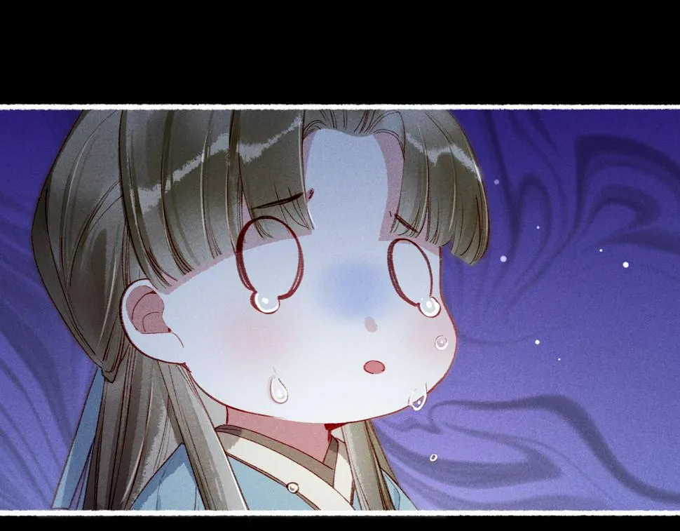第83话 薛远见圣上！ 第126页