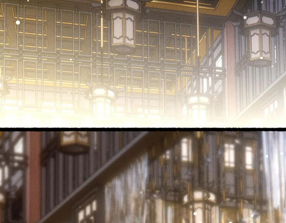 第89话 小心思都被知道了 第6页