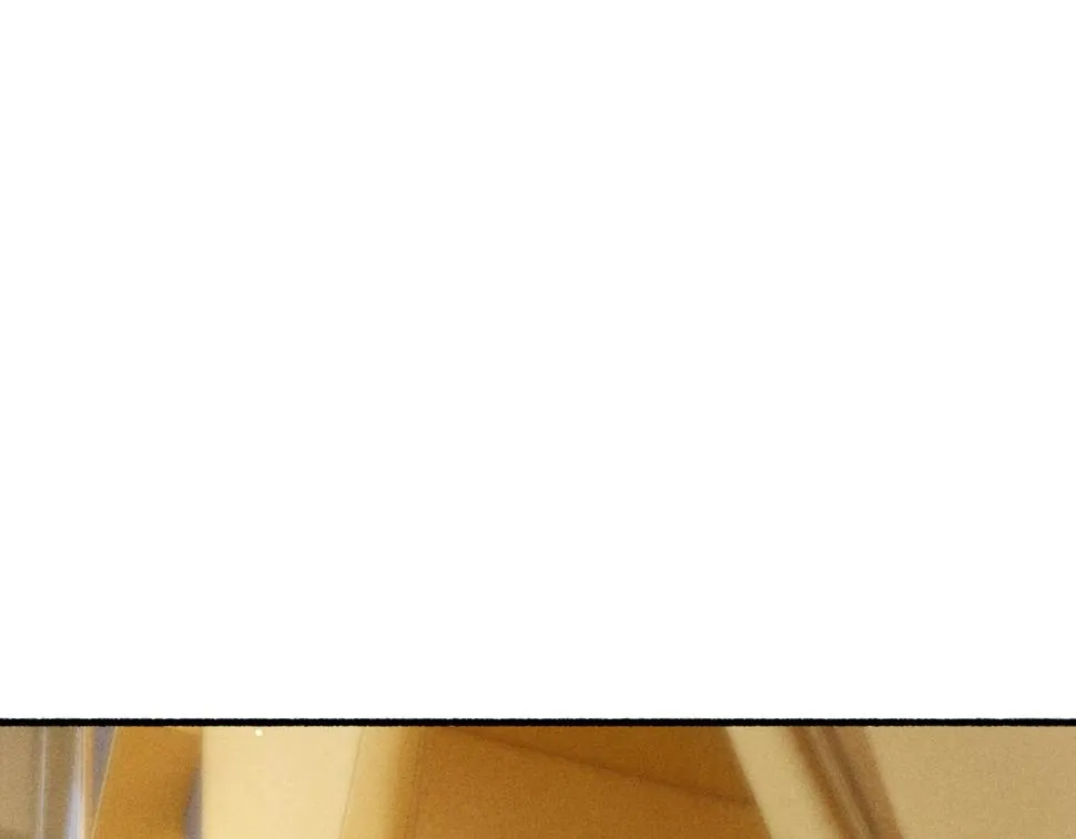 第89话 小心思都被知道了 第18页
