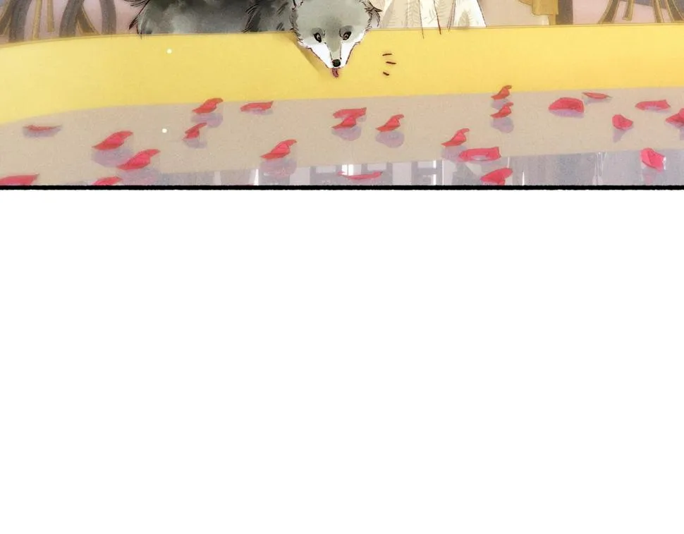 第89话 小心思都被知道了 第23页