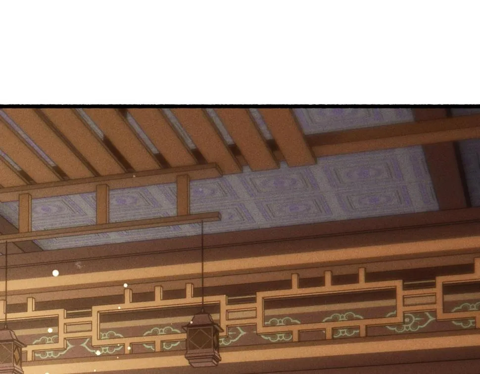 第89话 小心思都被知道了 第58页