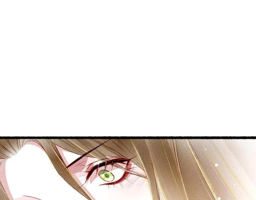 第89话 小心思都被知道了 第72页