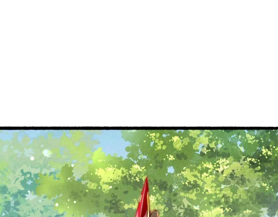 第89话 小心思都被知道了 第118页