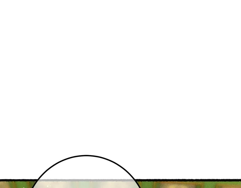 第87话 小皇帝不愿和好 第34页