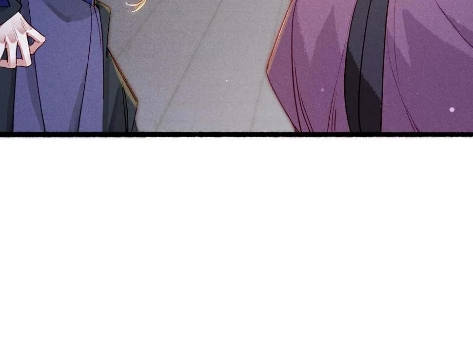 第87话 小皇帝不愿和好 第65页