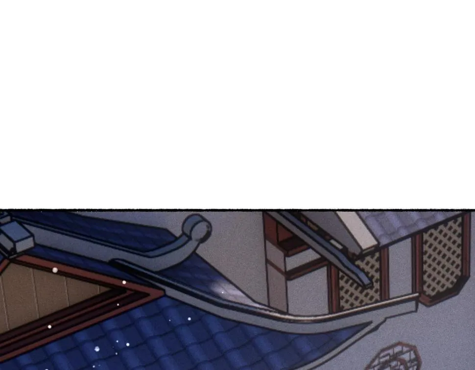 第87话 小皇帝不愿和好 第66页