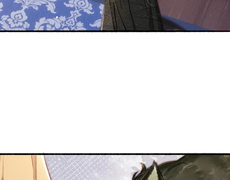 第87话 小皇帝不愿和好 第113页