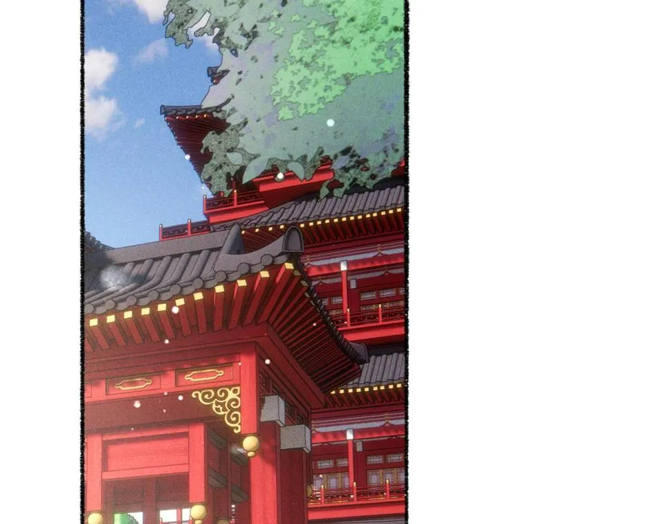 第86话 情敌见面 第59页