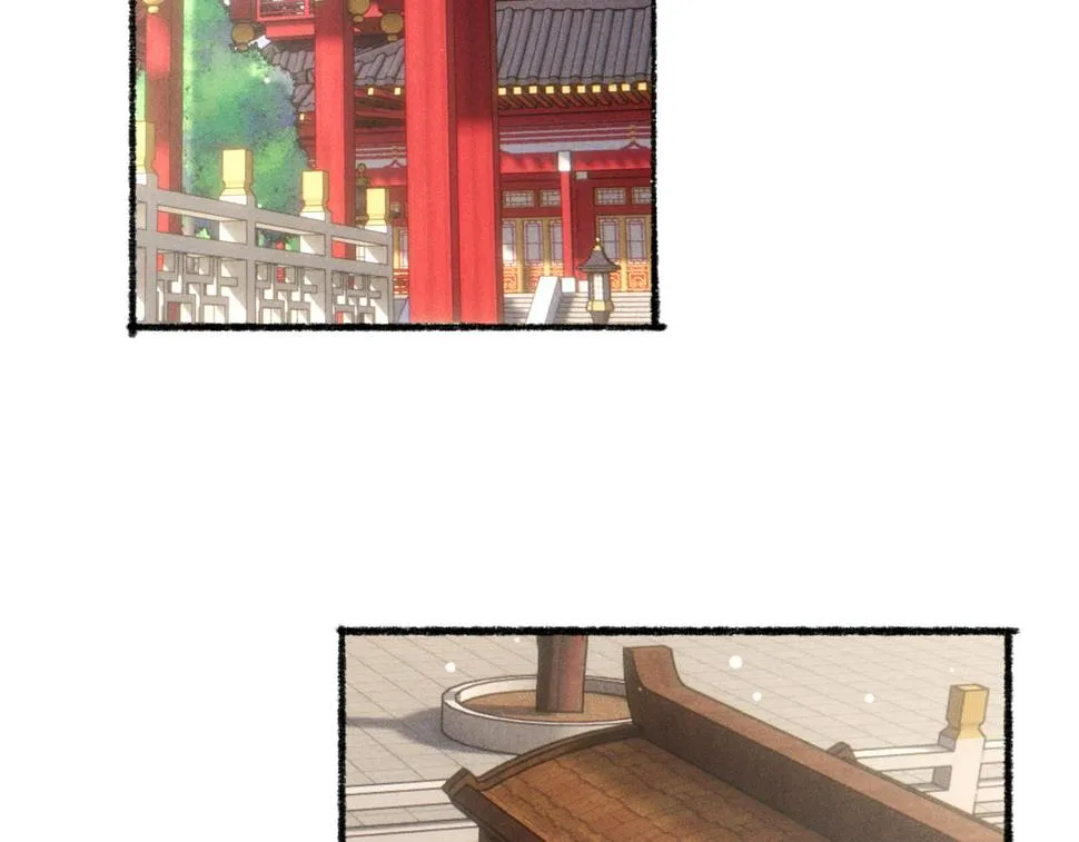 第86话 情敌见面 第60页
