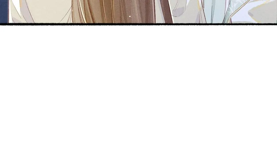 第86话 情敌见面 第71页