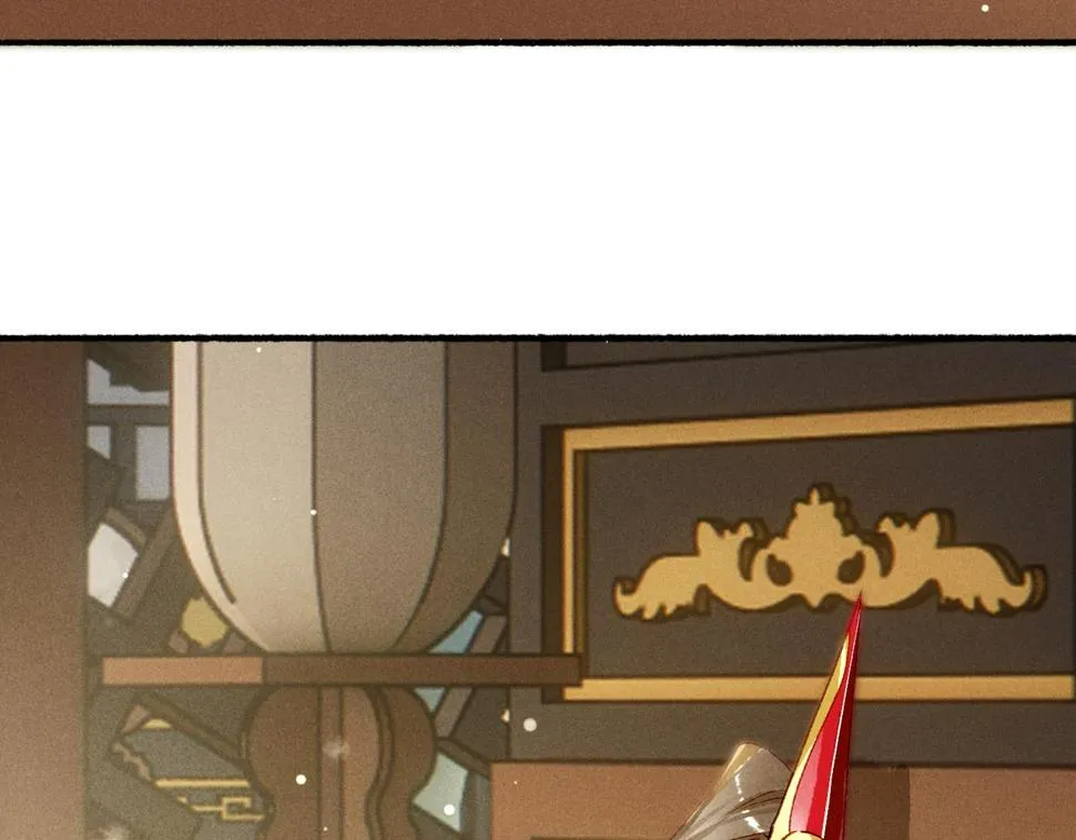 第86话 情敌见面 第83页